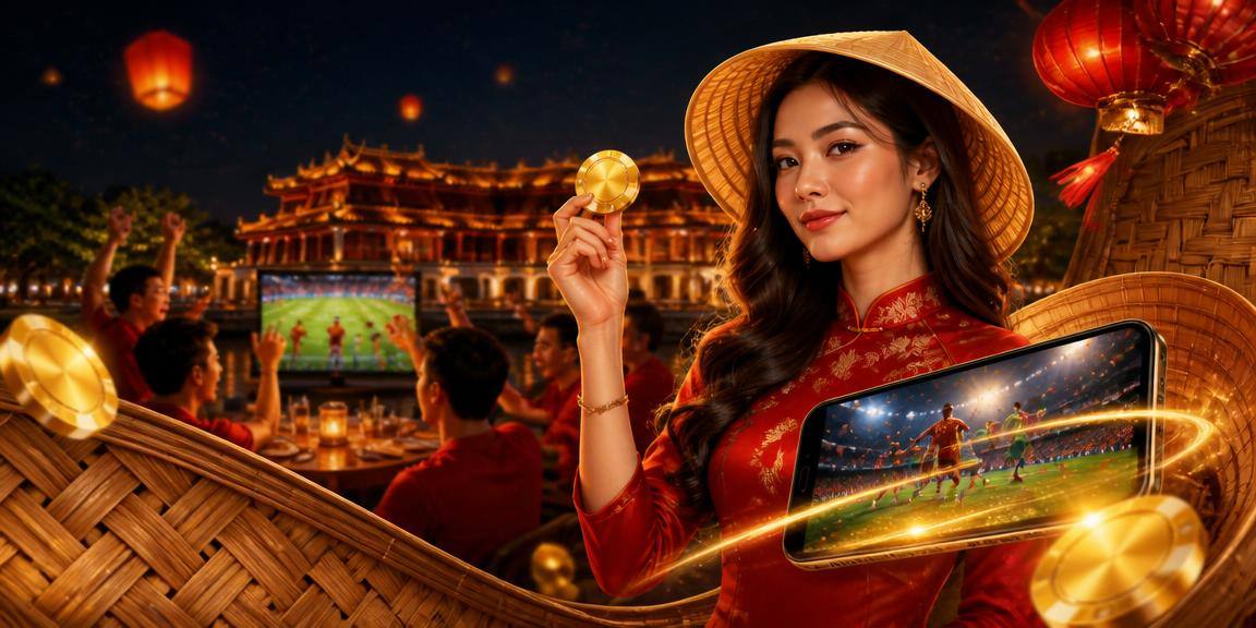 vn171 Điều khoản được viết bằng tiếng Việt và dễ hiểu