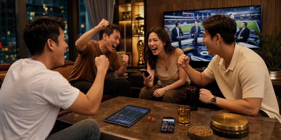vn171 Stream HD từ sân