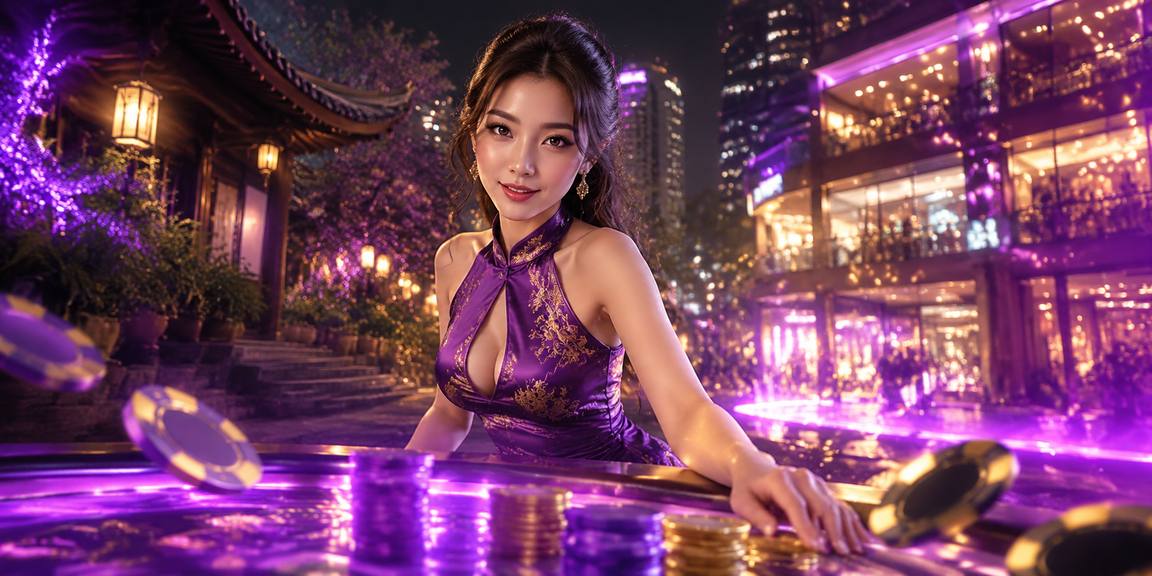 vn171 Sportsbook